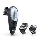 Philips Do It Yourself QC5570