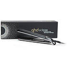 GHD Eclipse Styler