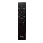 Sony Bravia KDL-55W905A