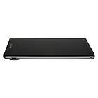 Sony Xperia ZL C6503