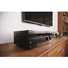 Sony STR-DN1040