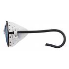 Julbo Vermont Classic