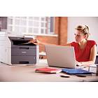 Brother DCP-9020CDW