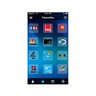 Logitech Harmony Smart Control