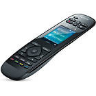 Logitech Harmony Ultimate