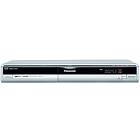 Panasonic DMR-EX77EG 160GB