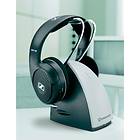 Sennheiser RS 120
