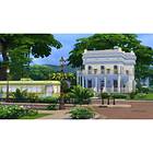 The Sims 4 (PC)