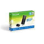 TP-Link Archer T4U