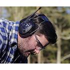 3M Peltor WS Alert XP Headband