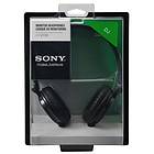Sony MDR-V150