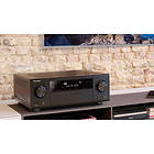 Pioneer VSX-923