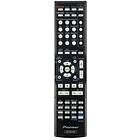 Pioneer VSX-528