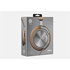 Bang & Olufsen BeoPlay H6
