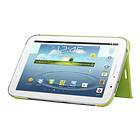 Samsung Book Cover for Samsung Galaxy Note 8.0