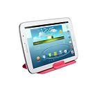 Samsung Stand Pouch for Samsung Galaxy Note 8.0