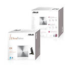 Asus SDRW-08U5S-U