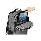 Targus SafePort Case Rugged Max Pro for iPad 2/3/4