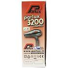 Parlux 3200 Compact