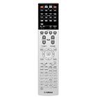 Yamaha RX-A1030
