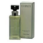 Calvin Klein Eternity edp 100ml
