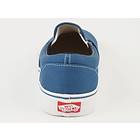 Vans Classic Slip-On (Unisex)