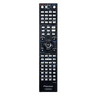 Pioneer SC-LX77