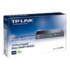 TP-Link TL-SG1016DE