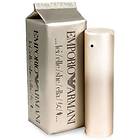Giorgio Armani She edp 100ml