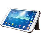 Samsung Book Cover for Samsung Galaxy Tab 3 8.0