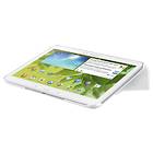 Samsung Book Cover for Samsung Galaxy Tab 3 10.1