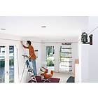 Bosch PLL 360 + TP320