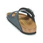 Birkenstock Arizona (Unisex)