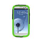 Trident Aegis Case for Samsung Galaxy S III