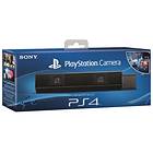 Sony PlayStation Camera (PS4)