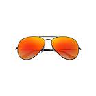 Ray-Ban RB3025 Aviator