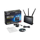 Asus RT-AC68U