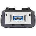 Zoom H6