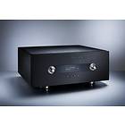 Primare SP33