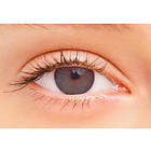 Alcon FreshLook Colorblends (2-pack)