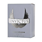 Paco Rabanne Invictus edt 100ml