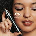 Clinique High Impact Mascara 8g