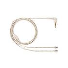 Shure SE846
