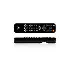 Logitech Squeezebox Classic