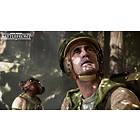 Star Wars: Battlefront (PS4)