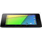 Google Nexus 7 16GB (2nd Generation)