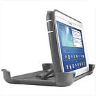Otterbox Defender Case for Samsung Galaxy Tab 3 7.0
