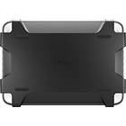 Otterbox Defender Case for Samsung Galaxy Note 10.1