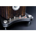 Monitor Audio Platinum PL300