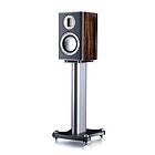 Monitor Audio Platinum PL100